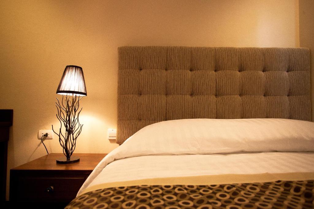 At Home At Τσιάνγκ Μάι Δωμάτιο φωτογραφία